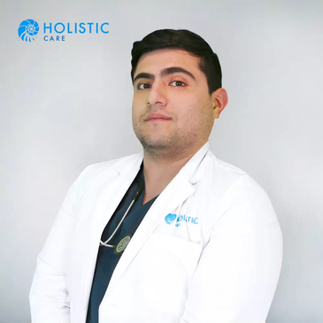 Slider image (9) Holistic Care